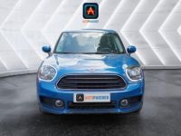 Mini Countryman D One 1.5 Diesel 116ch - 5P F55 PHASE 2 Garantie 12 mois - <small></small> 14.850 € <small>TTC</small> - #8