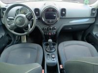 Mini Countryman D One 1.5 Diesel 116ch - 5P F55 PHASE 2 Garantie 12 mois - <small></small> 14.850 € <small>TTC</small> - #11