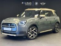 Mini Countryman E 204ch Favoured - <small></small> 46.900 € <small>TTC</small> - #1