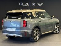 Mini Countryman E 204ch Favoured - <small></small> 46.900 € <small>TTC</small> - #2