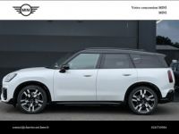 Mini Countryman E 204ch JCW - <small></small> 51.500 € <small>TTC</small> - #2