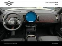 Mini Countryman E 204ch JCW - <small></small> 51.500 € <small>TTC</small> - #4