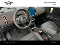 Mini Countryman E 204ch JCW - <small></small> 51.500 € <small>TTC</small> - #5