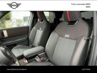 Mini Countryman E 204ch JCW - <small></small> 51.500 € <small>TTC</small> - #6