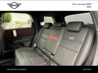 Mini Countryman E 204ch JCW - <small></small> 51.500 € <small>TTC</small> - #7