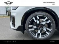 Mini Countryman E 204ch JCW - <small></small> 51.500 € <small>TTC</small> - #13