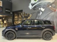 Mini Countryman Edition Northwood 136 ch BVM6 toit ouvrant - <small></small> 21.490 € <small>TTC</small> - #4