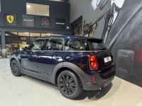 Mini Countryman Edition Northwood 136 ch BVM6 toit ouvrant - <small></small> 21.490 € <small>TTC</small> - #5