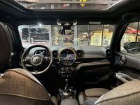 Mini Countryman Edition Northwood 136 ch BVM6 toit ouvrant - <small></small> 21.490 € <small>TTC</small> - #21