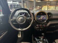 Mini Countryman Edition Northwood 136 ch BVM6 toit ouvrant - <small></small> 21.490 € <small>TTC</small> - #22