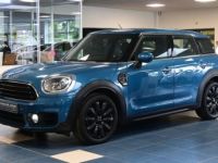 Mini Countryman F60 102 ch BVA7 One Oakwood - <small></small> 19.459 € <small>TTC</small> - #1