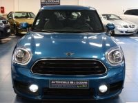 Mini Countryman F60 102 ch BVA7 One Oakwood - <small></small> 19.459 € <small>TTC</small> - #2