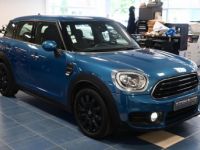 Mini Countryman F60 102 ch BVA7 One Oakwood - <small></small> 19.459 € <small>TTC</small> - #3