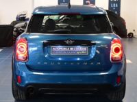 Mini Countryman F60 102 ch BVA7 One Oakwood - <small></small> 19.459 € <small>TTC</small> - #5