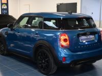 Mini Countryman F60 102 ch BVA7 One Oakwood - <small></small> 19.459 € <small>TTC</small> - #6