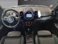 Mini Countryman F60 102 ch One Longstone /TOIT OUVRANT PANO/CARPLAY/CAMERA RECUL/FRANCAISE/CARNET BMW/Garantie 12 Mois - <small></small> 21.990 € <small>TTC</small> - #2