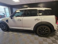 Mini Countryman F60 116 ch One D Chili - <small></small> 12.490 € <small>TTC</small> - #2