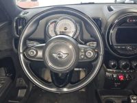 Mini Countryman F60 116 ch One D Chili - <small></small> 12.490 € <small>TTC</small> - #12