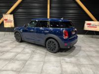 Mini Countryman F60 116 ch One D Exquisite - <small></small> 16.990 € <small>TTC</small> - #2