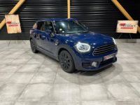 Mini Countryman F60 116 ch One D Exquisite - <small></small> 16.990 € <small>TTC</small> - #3