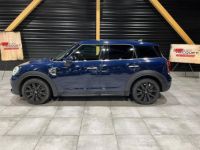 Mini Countryman F60 116 ch One D Exquisite - <small></small> 16.990 € <small>TTC</small> - #5