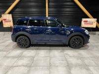 Mini Countryman F60 116 ch One D Exquisite - <small></small> 16.990 € <small>TTC</small> - #6