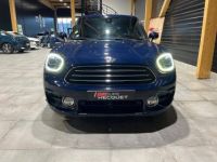 Mini Countryman F60 116 ch One D Exquisite - <small></small> 16.990 € <small>TTC</small> - #38