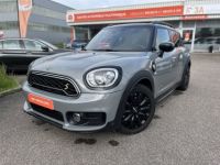 Mini Countryman F60 136 - 88 ch ALL4 BVA6 Cooper SE - <small></small> 25.990 € <small>TTC</small> - #1