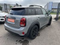 Mini Countryman F60 136 - 88 ch ALL4 BVA6 Cooper SE - <small></small> 25.990 € <small>TTC</small> - #5