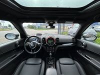 Mini Countryman F60 136 - 88 ch ALL4 BVA6 Cooper SE - <small></small> 25.990 € <small>TTC</small> - #16