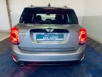 Mini Countryman F60 136 - 88 ch ALL4 BVA6 Cooper SE Business - <small></small> 16.990 € <small>TTC</small> - #3