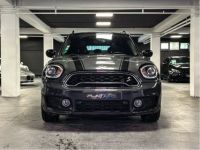 Mini Countryman F60 136 - 88 ch ALL4 BVA6 Cooper SE Longstone - <small></small> 24.990 € <small>TTC</small> - #1