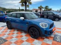 Mini Countryman (F60) 136 BVA7 COOPER EDITION PREMIUM GPS Caméra JA Noires - <small></small> 31.450 € <small>TTC</small> - #3