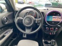 Mini Countryman (F60) 136 BVA7 COOPER EDITION PREMIUM GPS Caméra JA Noires - <small></small> 31.450 € <small>TTC</small> - #21