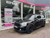 Mini Countryman F60 136 ch BVA6 Cooper Oakwood - <small></small> 17.990 € <small>TTC</small> - #1