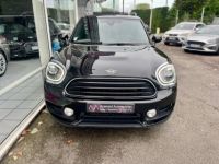 Mini Countryman F60 136 ch BVA6 Cooper Oakwood - <small></small> 17.990 € <small>TTC</small> - #2