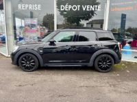 Mini Countryman F60 136 ch BVA6 Cooper Oakwood - <small></small> 17.990 € <small>TTC</small> - #3