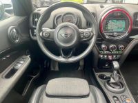 Mini Countryman F60 136 ch BVA6 Cooper Oakwood - <small></small> 17.990 € <small>TTC</small> - #7