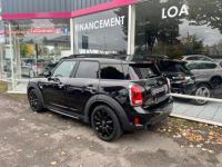 Mini Countryman F60 136 ch BVA6 Cooper Oakwood - <small></small> 17.990 € <small>TTC</small> - #20