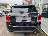 Mini Countryman F60 136 ch BVA6 Cooper Oakwood - <small></small> 17.990 € <small>TTC</small> - #21