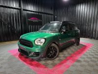 Mini Countryman f60 136 ch cooper longstone - <small></small> 23.490 € <small>TTC</small> - #1