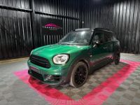 Mini Countryman f60 136 ch cooper longstone - <small></small> 23.490 € <small>TTC</small> - #2