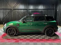 Mini Countryman f60 136 ch cooper longstone - <small></small> 23.490 € <small>TTC</small> - #3