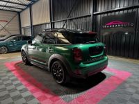 Mini Countryman f60 136 ch cooper longstone - <small></small> 23.490 € <small>TTC</small> - #4