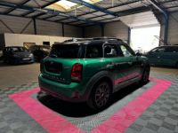 Mini Countryman f60 136 ch cooper longstone - <small></small> 23.490 € <small>TTC</small> - #6