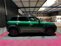 Mini Countryman f60 136 ch cooper longstone - <small></small> 23.490 € <small>TTC</small> - #7