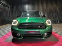 Mini Countryman f60 136 ch cooper longstone - <small></small> 23.490 € <small>TTC</small> - #9