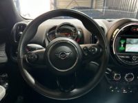 Mini Countryman f60 136 ch cooper longstone - <small></small> 23.490 € <small>TTC</small> - #16