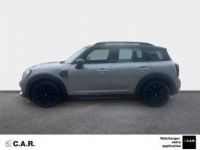 Mini Countryman F60 150 ch BVA8 Cooper D Salt Auto-ecole - <small></small> 24.900 € <small>TTC</small> - #3