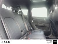 Mini Countryman F60 150 ch BVA8 Cooper D Salt Auto-ecole - <small></small> 24.900 € <small>TTC</small> - #8